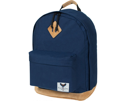 Parrott_Canvas_Uwharrie_Day_Packs_5