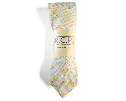 RCP_Spring_Ties_1