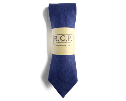 RCP_Spring_Ties_4