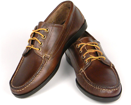 Rancourt_Co_Ranger_Mocs_1