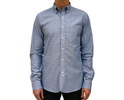 Rogue_Territory_Chambray_Jacquard_Shirts_1