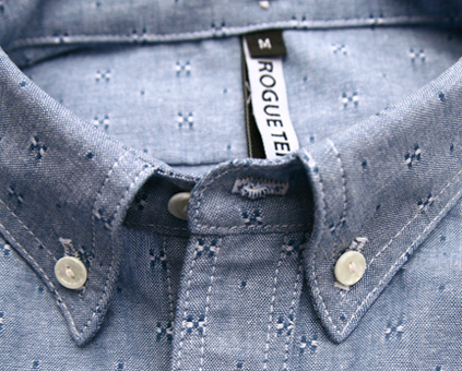 Rogue_Territory_Chambray_Jacquard_Shirts_3