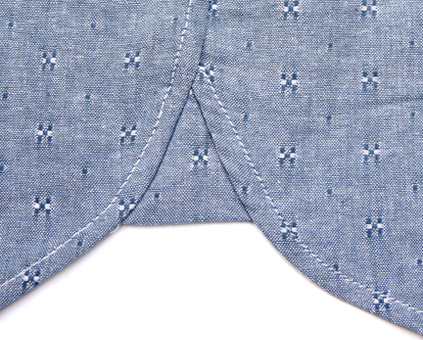 Rogue_Territory_Chambray_Jacquard_Shirts_4