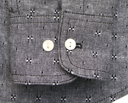 Rogue_Territory_Chambray_Jacquard_Shirts_8
