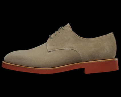 Sanders_Sale_1