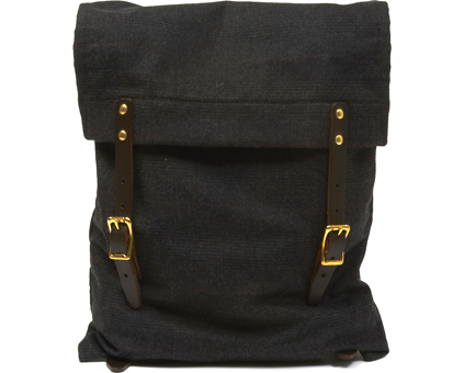 Steven_Alan_Wool_Scout_Packs_2