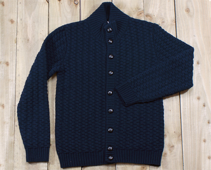 Svensson_Cloud_Knit_Jackets_3