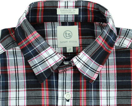 Taylor_Stitch_Early_Spring_Plaids_1