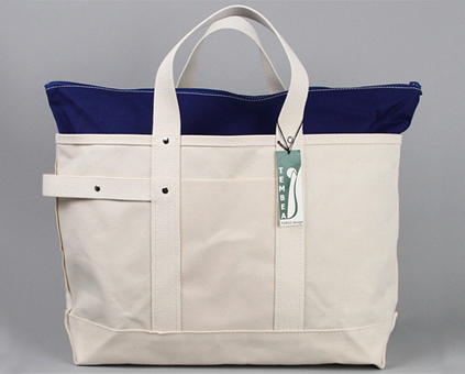 Tembea_Large_Harvest Totes_1