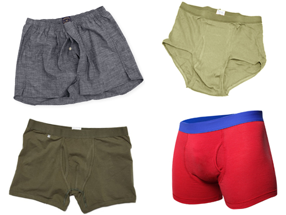 Underwear_Header