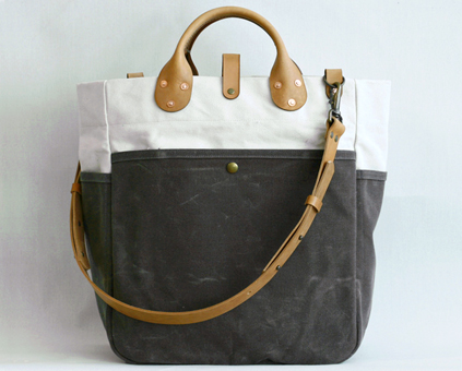 Winter_Session_Sale_1