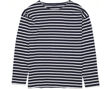 Armor_Lux_Loctudy_Shirts_1