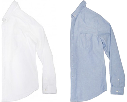 Baron_Wells_Studio_Shirts_1
