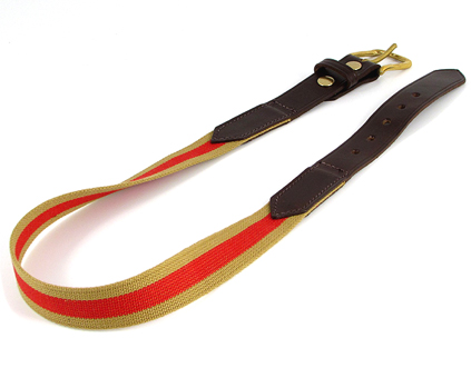 Chapman_Parachute_Webbing_Belt_1