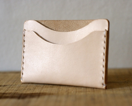 Corter_Sale_2