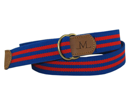Eliza_B_Military_Stripe_Belts_1