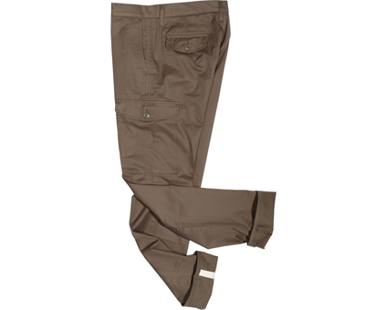 Epaulet_Rivet_Chino_Service_Pants_1