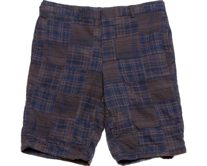 Gitman_OC_Shorts_1