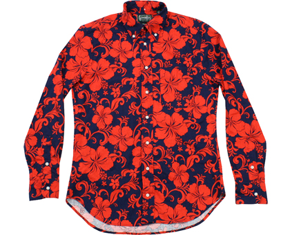 Gitman_Vintage_SS12_Web_Exclusives_1