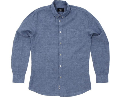 Howlin_by_Morrison_Thurston_Shirts_1