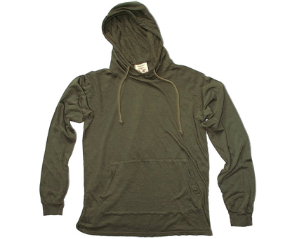 Jungmaven_60-40_Lightweight_Hoodies_1