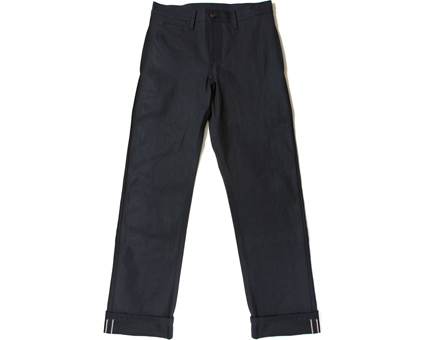 Left_Field_Flash_Sale_1