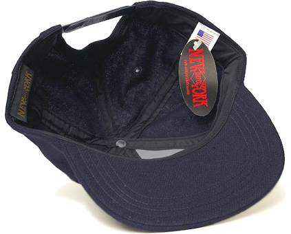 New_York_Hat_Co_Brooklyn_Baseball_Caps_4