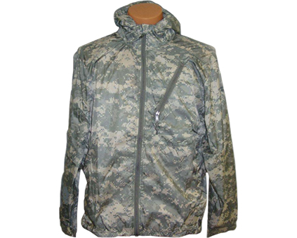ORC_Industries_Parkas_2
