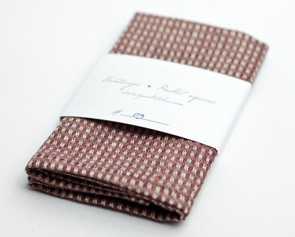 Paukstukai_Pocket_Squares_5