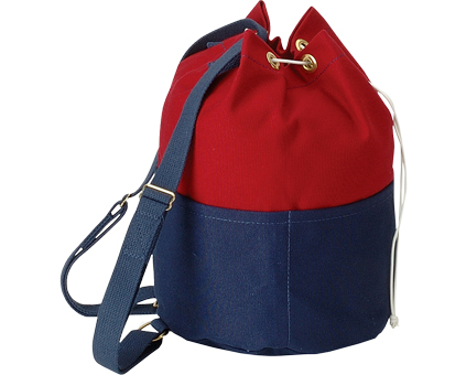 Port_Canvas_Blair_Bag_1