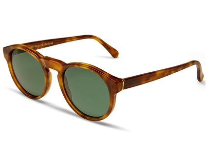 Super_Paloma_Sunglasses_1