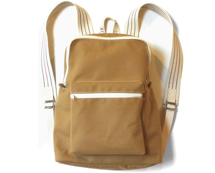 Utility_Canvas_Classic_Backpacks_1