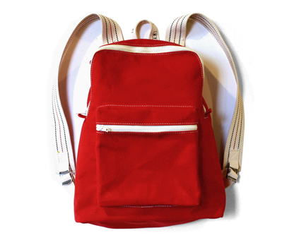Utility_Canvas_Classic_Backpacks_3