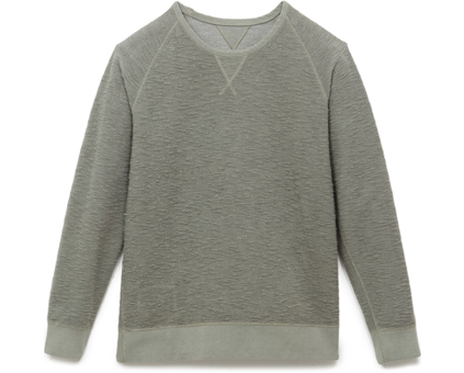 West_is_Dead_Reversible_Sweatshirts_1