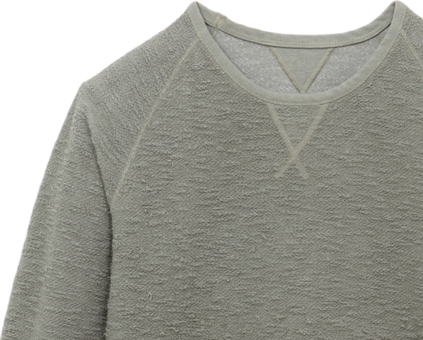 West_is_Dead_Reversible_Sweatshirts_2