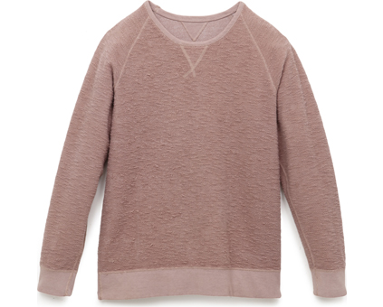 West_is_Dead_Reversible_Sweatshirts_5