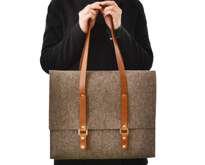 anonimaMente_Wool_Satchel_1