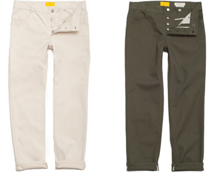 Baron_Wells_Village_Slim_Pants_1