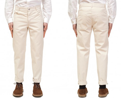 Baron_Wells_Village_Slim_Pants_2