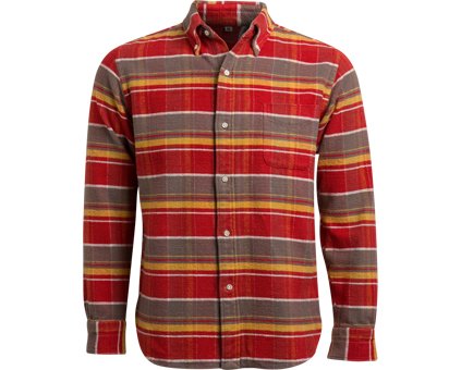 Bench_Loom_Sale_2