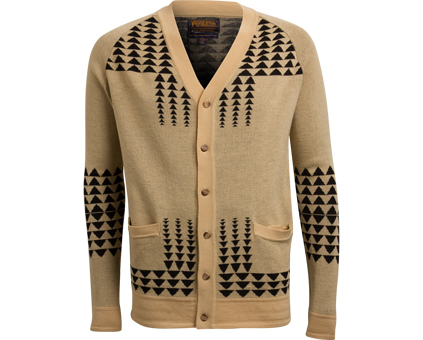 Bench_Loom_Sale_4