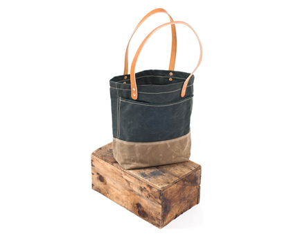 Bexar_Goods_Waxed_Tote_2