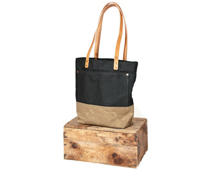 Bexar_Goods_Waxed_Tote_3