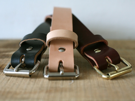 Confirmed_Stock_Corther_Leather