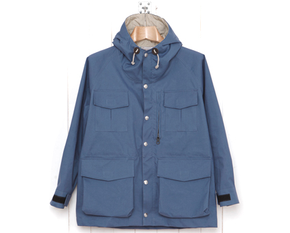 Cottonopolis_Whillans_Parkas_1