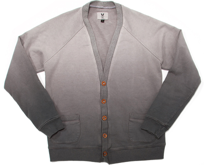 Farm_Tactics_Ombre_Cardigan_1