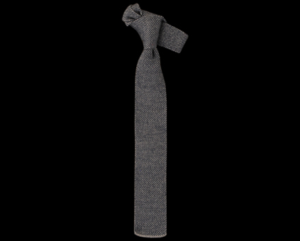 Howlin_by_Morrison_Ties_6