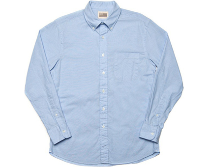 Jack_Robie_SS12_Chambray_Shirts_1
