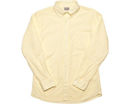Jack_Robie_SS12_Chambray_Shirts_2