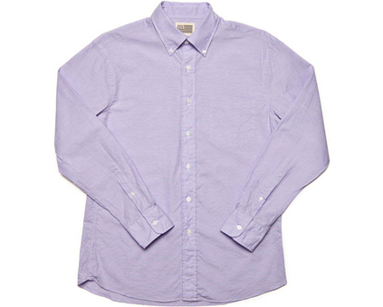 Jack_Robie_SS12_Chambray_Shirts_3